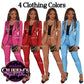 Black girl magic PNG, Afro girl clipart, Fashion girl clipart, Black woman clipart, Boss lady, Curvy girl clipart,  African American woman