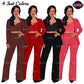 Business Woman Clipart | Woman In Suit Clipart | Boss Lady PNG | Fashion Woman Clipart | Fashion Girl Clipart