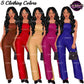 Fashion Woman Clipart | Curvy Woman Jumpsuit PNG | Girl Boss Fashion Illustration | Woman Clipart