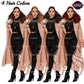 Woman Clipart | Fashion Woman Clipart | Fashion Woman Clipart | Coffee Woman PNG | Trench Coat Girl Clipart | Coffee Illustration