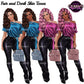 Fashion Woman Clipart PNG | Woman Clipart | Fashion Girl Clipart | Fashion Illustration | Woman IllustrationWoman Clipart
