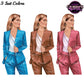 Business Woman Clipart | Professional Woman PNG | Office Fashion Clipart | Female Entrepreneur Illustration | Fashion Illustration