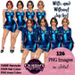 Woman in leather dress, Girl boss, Lady boss, Woman clipart png, Fashion girl clipart, Fashion illustration clipart, Curvy girl clipart