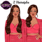 Business Woman Clipart | Woman In Suit Clipart | Boss Lady PNG | Fashion Woman Clipart | Fashion Girl Clipart
