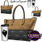 Purse and Coffee Clipart | Fashion Clipart | Designer Bag | Fashion Bag Clipart | Purse Clipart | Fashion illustration | Fashion Design