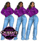 Afro Girl Clipart, Afro Woman Clipart, Fashion Girl Clipart, Fashion Illustration Clipart, Black Girl Magic, Girl Boss, African American