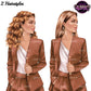 Business Woman Clipart | Professional Woman PNG | Office Fashion Clipart | Female Entrepreneur Illustration | Fashion Illustration