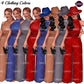 Fashion Woman Clipart PNG | Elegant Jumpsuit Clipart | Female Character Clipart | Fashion Illustration PNG