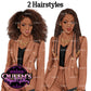 Black girl magic PNG, Afro girl clipart, Fashion girl clipart, Black woman clipart, Boss lady, Curvy girl clipart,  African American woman
