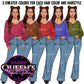 Denim jeans girl, Fashion girl clipart, Curvy girl clipart, Fashion girl clipart, Denim girl, Jeans girl, Girl clipart, Cute girl clipart