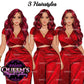 Fashion Girl Clipart, Woman Clipart, Lady Boss Clipart, Fashion Illustration Clipart, Girl Boss Clipart, Pretty Woman Clipart, Boss Woman