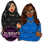 African American woman, Lady boss clipart, Afro woman, Teacher, Boss lady, Black girl magic, Fashion girl clipart, Fashion doll clipart