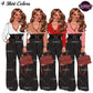 Fashion Woman Clipart PNG | Business Woman Clipart | Fashion Girl Illustration | Professional Woman PNG | Office Fashion Clipart