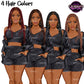 Pajama Girl Clipart PNG | Afro Woman Sleepwear Clipart | Cozy Loungewear Woman Illustration | Black Woman Pajama PNG