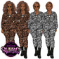 Military Female Soldier | Afro Military Woman Clipart | Female Soldier PNG | Black Military Woman Clipart | Veterans Day Graphics
