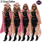 Afro Woman | Fashion Woman Clipart | Fashion Woman Clipart | Coffee Woman PNG | Trench Coat Girl Clipart | Coffee Illustration