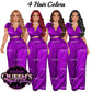 Fashion Girl Clipart, Woman Clipart, Lady Boss Clipart, Fashion Illustration Clipart, Girl Boss Clipart, Pretty Woman Clipart, Boss Woman