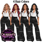 Boss lady, Business Lady png, Lady boss clipart, Boss babe, Fashion girl clipart, Business woman clipart, Fashion illustration, Curvy girl