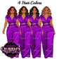 Afro Girl Clipart, Afro Woman Clipart, Fashion Girl Clipart, Fashion Illustration Clipart, Black Girl Magic, Girl Boss, African American Woman