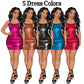 Woman in leather dress, Girl boss, Lady boss, Woman clipart png, Fashion girl clipart, Fashion illustration clipart, Curvy girl clipart