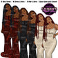 Afro girl clipart, Fashion girl clipart, Black woman clipart, Black girl magic, Curvy girl clipart, Girl boss, Lady boss, Party girl clipart