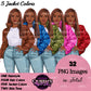 Afro girl clipart, Denim jeans girl, Jeans girl clipart, Teenager clipart, Fashion girl clipart, Fashion illustration, Girl clipart, Denim Girl, Winter clipart