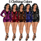 Woman in leather clothes, Girl boss, Lady boss, White clipart woman, Fashion girl clipart, Fashion illustration clipart, Curvy girl