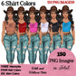 Denim jeans girl, Jeans girl clipart, Woman clipart, Fashion girl clipart, Fashion illustration, Curvy girl clipart, Denim Girl Clipart