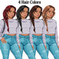 Denim jeans Afro girl, Afro girl clipart, Teenager clipart, Fashion girl clipart, Fashion illustration, Teen Afro girl, Denim Girl Clipart