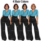 Boss lady, Business Lady png, Lady boss clipart, Boss babe, Fashion girl clipart, Business woman clipart, Fashion illustration, Curvy girl