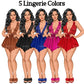 Lingerie clipart, Fashion laced bras, Woman girl lace sexy, Lingerie, Fashion lace dress, Underwear Illustration, Bedroom wear, Sexy woman
