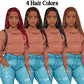 Denim jeans Afro girl, Afro girl clipart, Teenager clipart, Fashion girl clipart, Fashion illustration, Teen Afro girl, Denim Girl Clipart