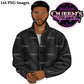 Man clipart, Handsome man clipart, Boyfriend clipart, Casual man clipart, Man with Headphones African American man clipart, Black man