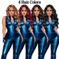 Woman in leather bodysuit, Girl boss, Lady boss, Woman clipart png, Fashion girl clipart, Fashion illustration clipart, Curvy girl clipart