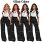 Afro Boss lady, Business Lady, Lady boss clipart, Boss babe, Fashion girl clipart, Business woman clipart, Fashion illustration, Afro girl