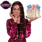 Happy Birthday Clipart, Party Clipart, Happy Birthday, Birthday Girl, Birthday Cake, Fashion Illustration, Birthday Celebration, Cake, Woman