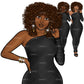 Afro girl clipart, Fashion clipart, Black woman clipart, Black girl magic, Fashion girl clipart, Girl boss clipart, Curvy girl, Black Queen