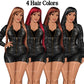 Women in leather clothes, Black girl magic, African American woman, Girl boss, Lady boss, Woman clipart png, Fashion girl clipart, Fashion illustration clipart, Curvy girl clipart
