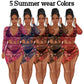 Summer clipart, Afro girl in  bathing suit, Swim suit, Fashion girl clipart, Black girl, Summer girl, Beach time, Fashion illustration, Sun