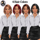 Afro woman, Boss lady, Business Lady, Lady boss, Boss babe, Fashion girl clipart, Business woman, Fashion illustration, Woman in skirt