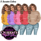 Denim jeans girl, Jeans girl clipart, Fashion girl clipart, Teenager Clipart, Teen girl, Denim girl, Fall girl clipart, Fashion illustration
