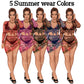Summer clipart, Woman in  bathing suit, Swim suit, Fashion girl clipart, White woman, Summer girl clipart, Beach time, Fashion illustration