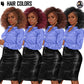 Afro Teacher clipart, Teachers, Teaching clipart, Lady Boss clipart, Teacher clipart, Teacher's Day clipart, Fashion girl, Boss Woman clipart