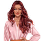 Lady boss clipart, Woman clipart, Boss lady, Fashion girl clipart, Girl boss clipart, Fashion woman, Business woman, Sexy woman, Fashion illustration clipart