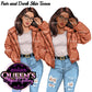 Denim jeans girl, Jeans girl clipart, Teenager clipart, Fashion girl clipart, Fashion illustration, Girl clipart, Denim Girl, Teen girl