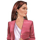 Boss woman, Boss babe, Woman clipart, Lady boss, Business woman, Boss lady, Fashion Illustration, Fashion girl, Work lady, Business, Leadership