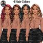 Boss lady, Business Lady, Lady boss clipart, Boss babe, Fashion girl clipart, Business woman clipart, Fashion illustration, Woman in skirt
