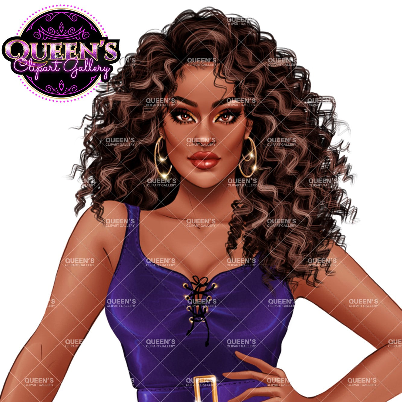 Witch, Halloween clipart, Witch clipart, Halloween, Witchy art, Afro girl, Black woman clipart, Fashion girl clipart, Fashion illustration