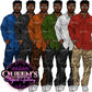 Man clipart, Handsome man clipart, Boyfriend clipart, Casual man clipart, Male clipart, African American man clipart, Black man clipart