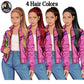 Teenager, Denim jeans girl, Jeans girl clipart, Afro Teen clipart, Fashion girl clipart, Fashion illustration, Student clipart, Denim Girl, Teen